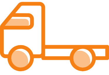 新余拖车/平板车