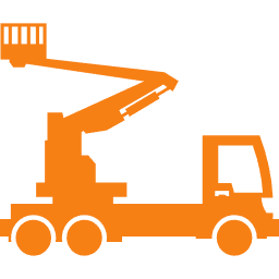 新余高空作业车
